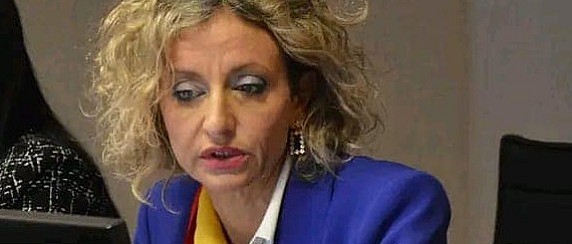 Convocato il Consiglio comunale