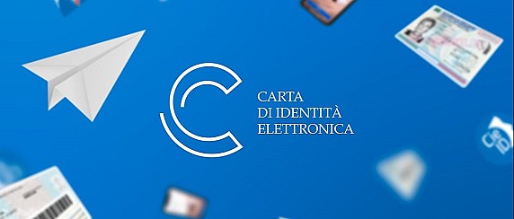 Carte di identità cartacee in scadenza al 3 agosto 2026 - Avviso Pubblico