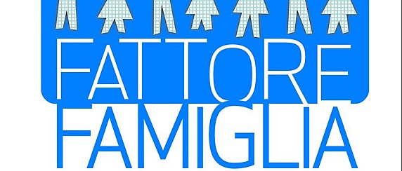 Voucher per la frequenza dei servizi alla prima infanzia per l'anno 2025