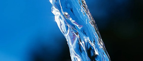 Sostituzione dei contatori dell’acqua dal 30 marzo al 4 aprile