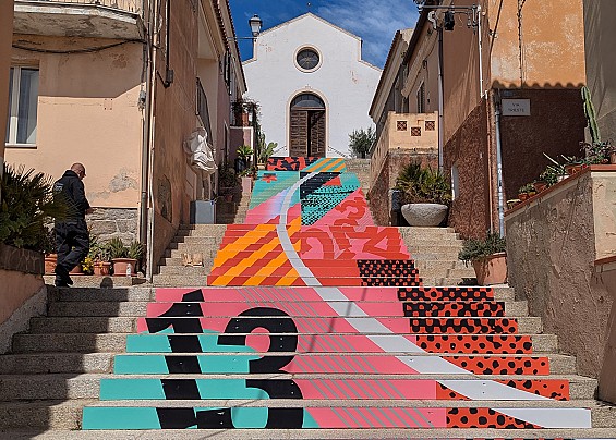 Immagine non trovata