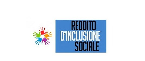 REIS 2026 - Reddito di Inclusione sociale – “Agiudu torrau”