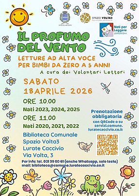 NPL 18 aprile 2026