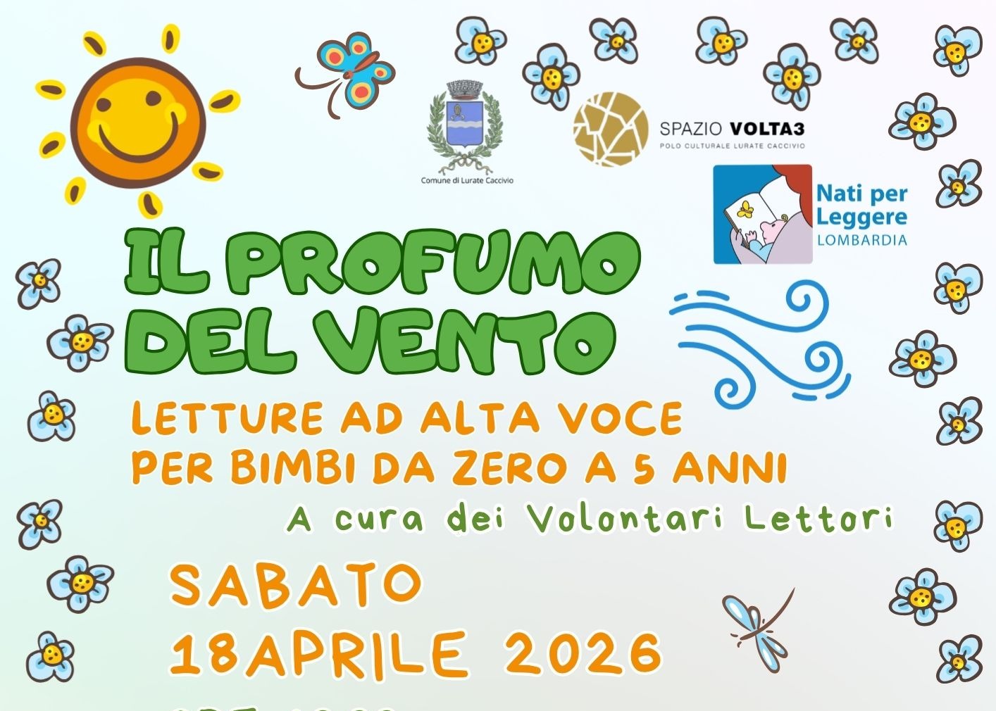 Immagine non trovata