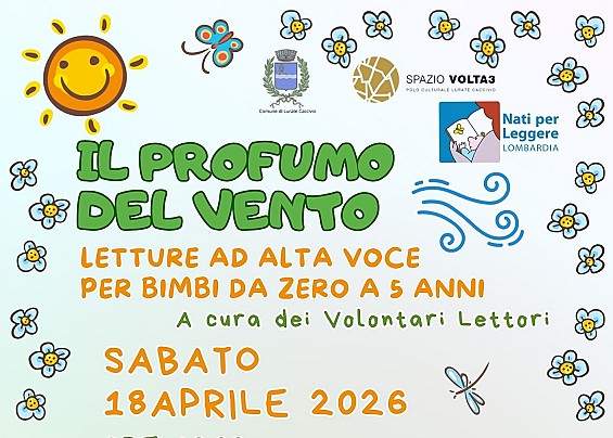 Immagine non trovata