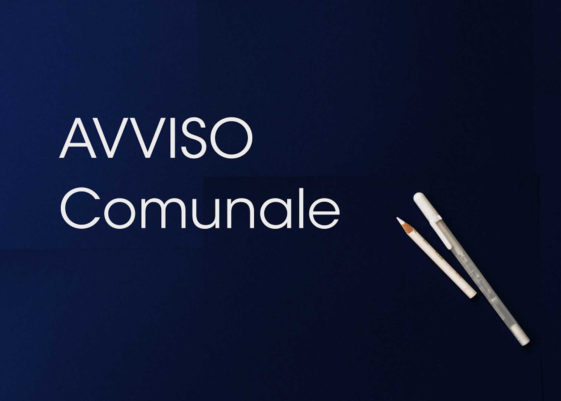 I MURALES DEL CENTRO STORICO