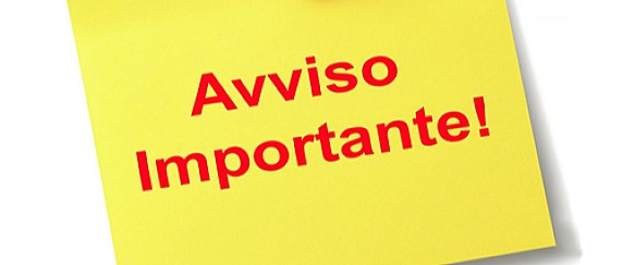 Consorzio Forestale Alto Serio - assunzione  operaio