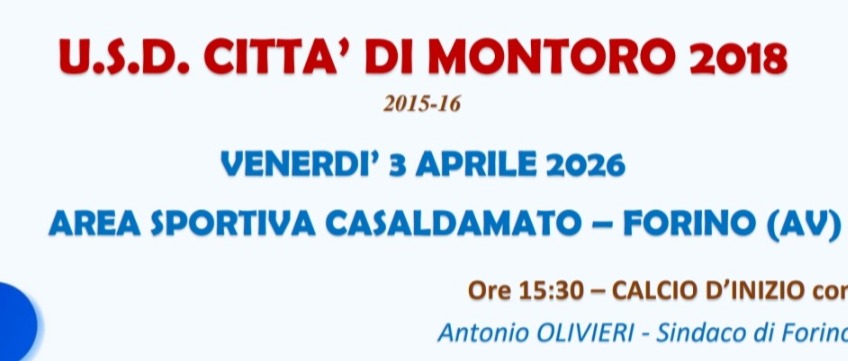 Immagine principale