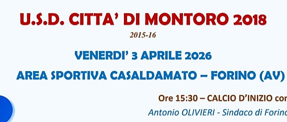 La partita del cuore blu