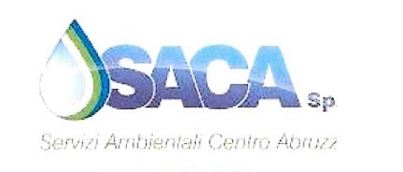 SOSPENSIONE EROGAZIONE IDRICA PER LAVORI URGENTI