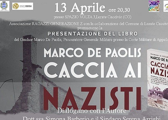 Immagine non trovata