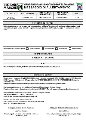 allerta019_2026-immagini-1