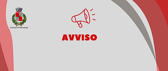 Interventi di derattizzazione e disinfestazione insetti 2026