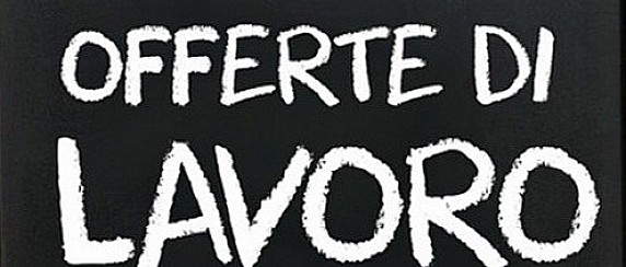 Ambito Territoriale Alto e Basso Pavese