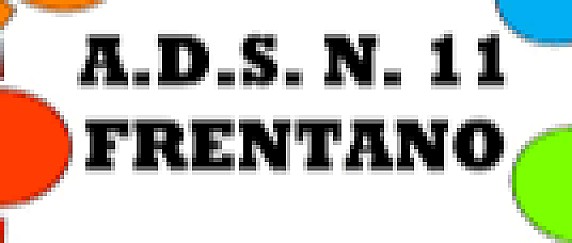 "Dopo di Noi": contributi per l'autonomia e l'uscita dal nucleo familiare