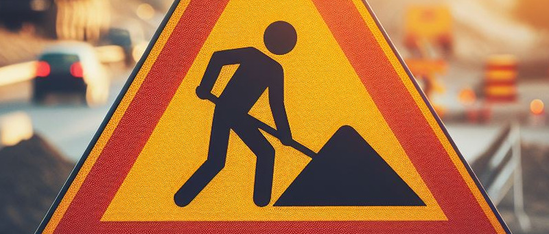 Efficientamento rete acquedotto di Spino d'Adda: avviso ai creditori