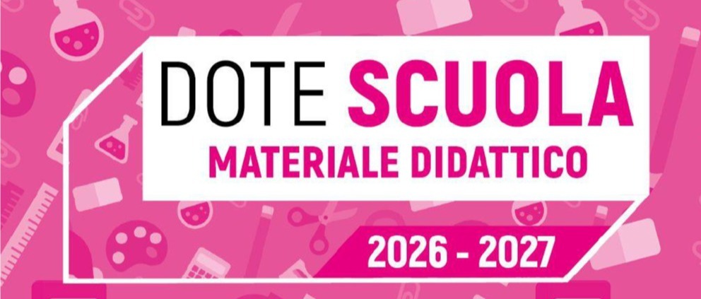 Immagine principale