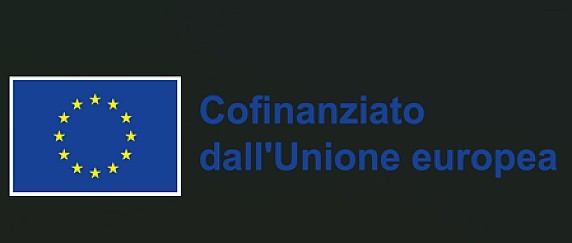 Banco Alimentare della Sardegna OdV