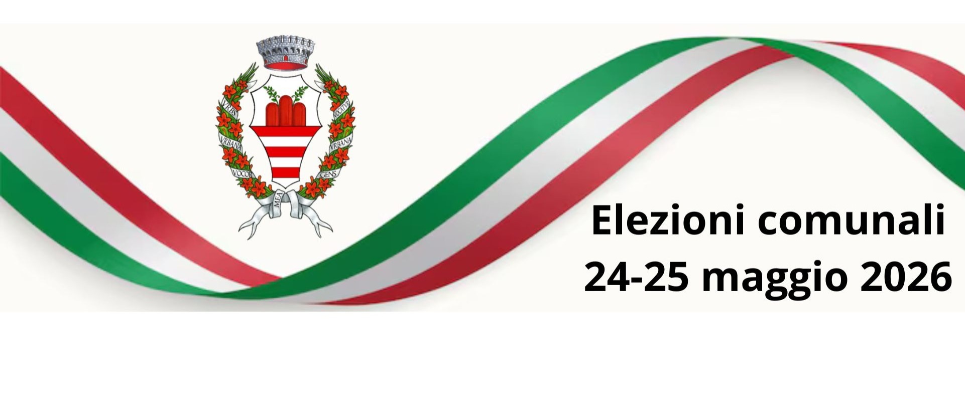 Voto domiciliare per elettori affetti da infermità che ne rendano impossibile l'allontanamento dall'abitazione