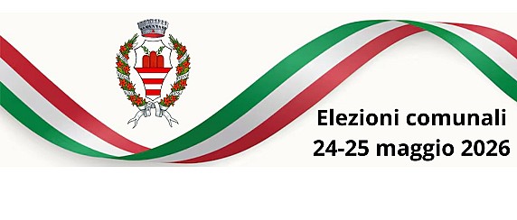 Voto domiciliare per elettori affetti da infermità che ne rendano impossibile l'allontanamento dall'abitazione