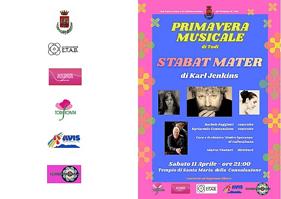 Jenkins prima e ultima di copertina_page-0001