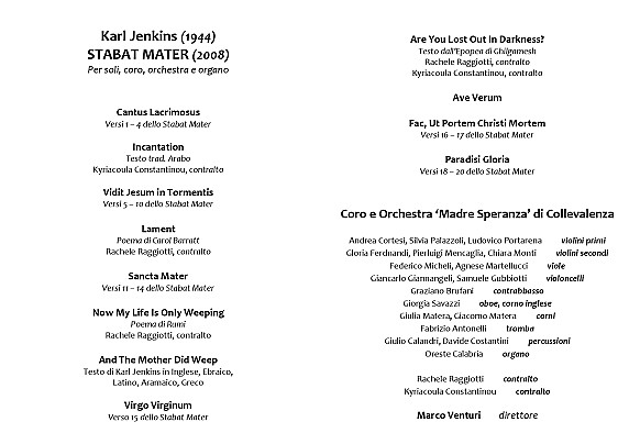 Jenkins seconda e terza di copertina_page-0001