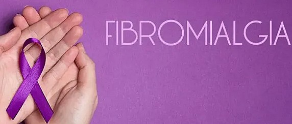 AVVISO PUBBLICO PER L’ASSEGNAZIONE DEL SOSTEGNO ECONOMICO DENOMINATO “INDENNITÀ REGIONALE FIBROMIALGIA (IRF)” - ANNO 2026
