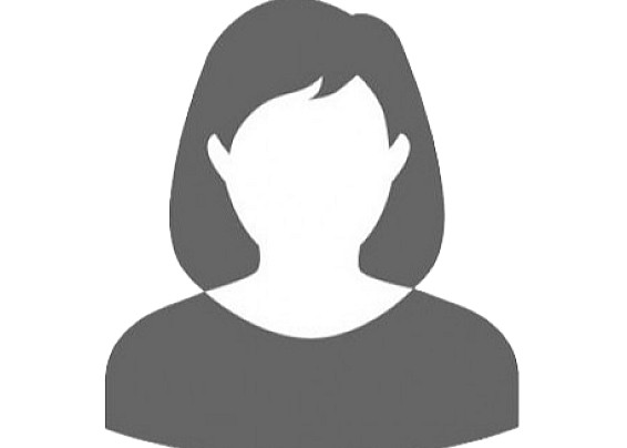 Dott.ssa Graziella Piras