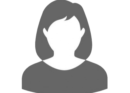 Dott.ssa Graziella Piras