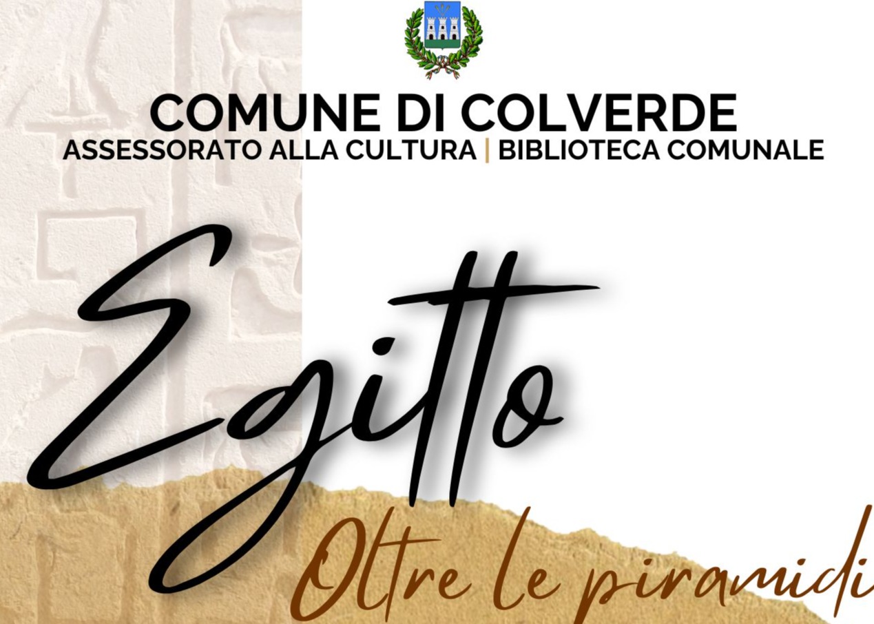 Immagine non trovata