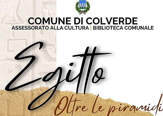 Immagine non trovata