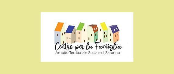 Scambio tra le culture