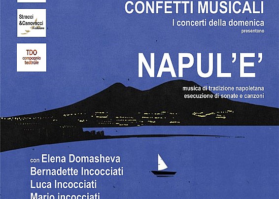 Immagine non trovata