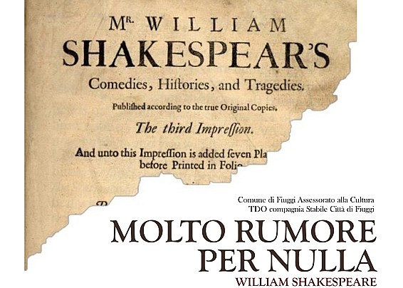 Immagine non trovata