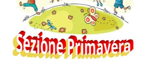 Avviso pubblico  “Sezione Primavera” presso la scuola dell'infanzia statale del Comune di Riano anno scolastico 2025/2026 - Approvazione graduatoria