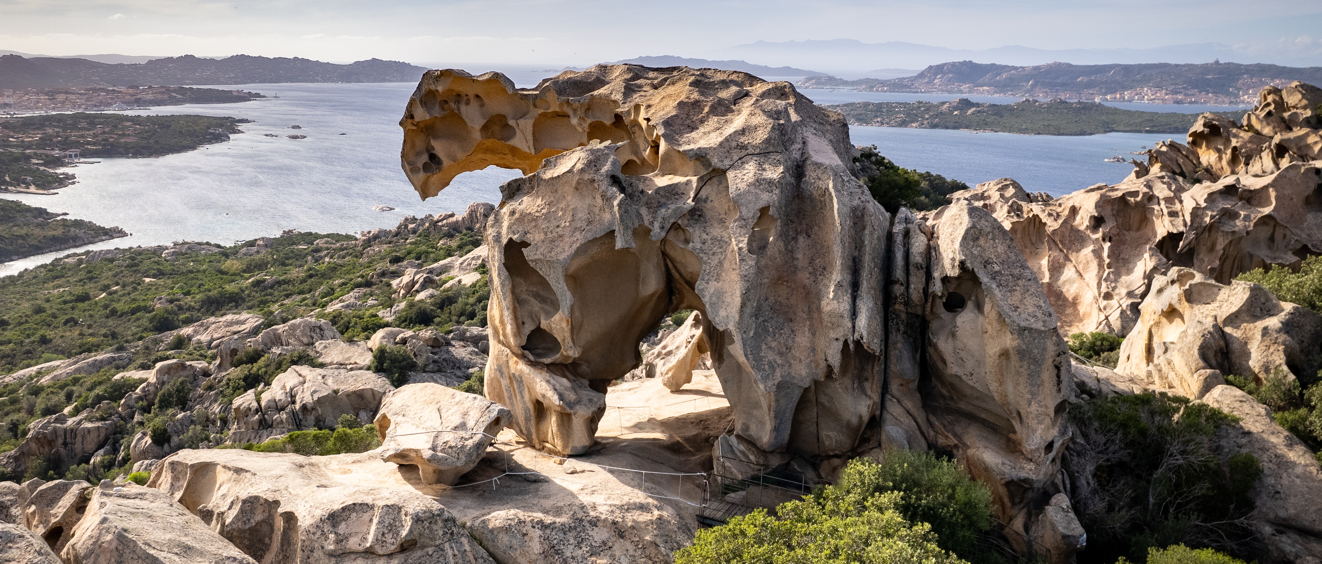 Premio Orso: entro il 30 aprile le proposte per la Civica Benemerenza