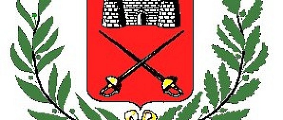 Contestazione formale, richiesta di rettifica e diffida a non reiterare dichiarazioni non corrispondenti ai dati di bilancio