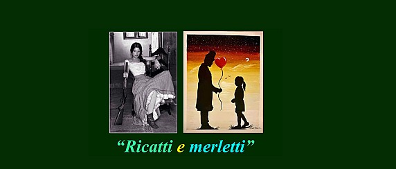 Incontri di Psicodramma