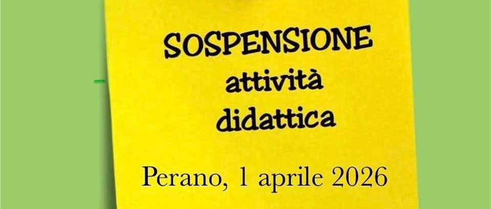 Immagine principale