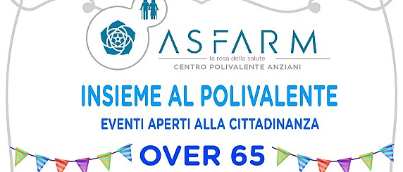 Insieme al Polivalente - Aprile 2026