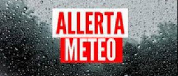 Ciriticità per il giorno 1 Aprile 2026