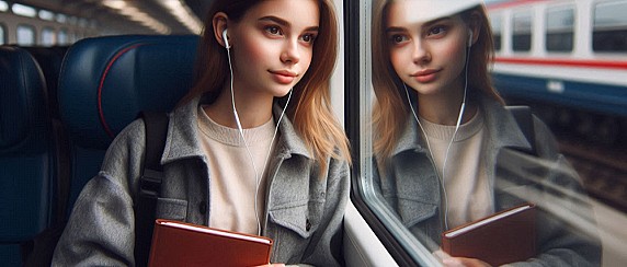 Aperta la finestra temporale per richiedere la 'Dote trasporti'