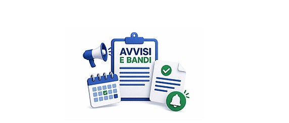 Avviso pubblico “Dopo di Noi” – contributi per persone prive di sostegno familiare