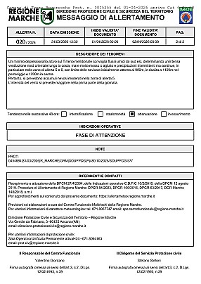 allerta020_2026-immagini-1