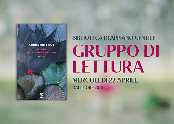 Immagine non trovata