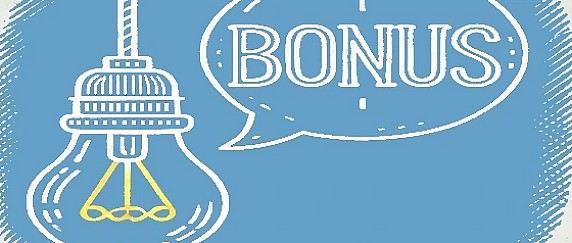BONUS FORNITURA RESIDENTI NEL COMUNE DI BOMBA