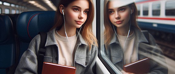 Aperta la finestra temporale per richiedere la 'Dote trasporti'