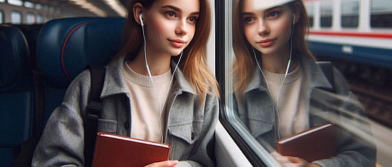 Aperta la finestra temporale per richiedere la 'Dote trasporti'