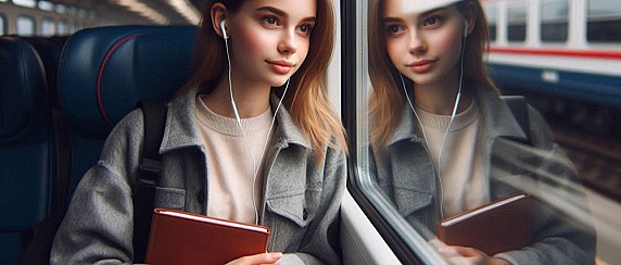 Aperta la finestra temporale per richiedere la 'Dote trasporti'