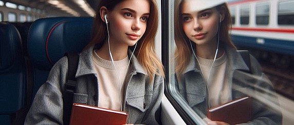 Aperta la finestra temporale per richiedere la 'Dote trasporti'